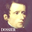 Dossier